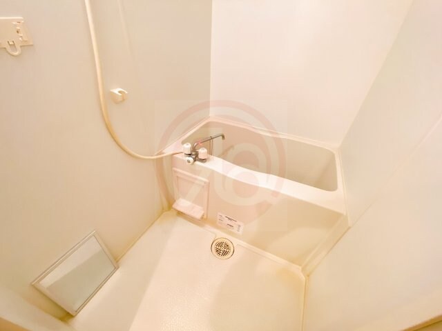 北巽駅 徒歩12分 2階の物件内観写真