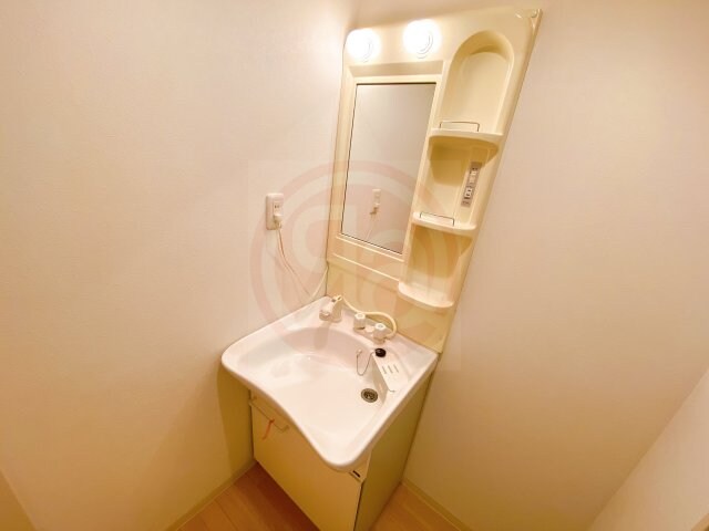 北巽駅 徒歩12分 2階の物件内観写真