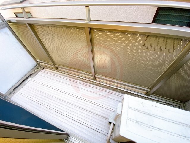 北巽駅 徒歩12分 2階の物件内観写真