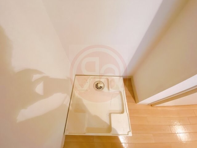 北巽駅 徒歩12分 2階の物件内観写真