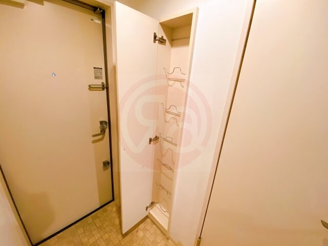 北巽駅 徒歩12分 2階の物件内観写真