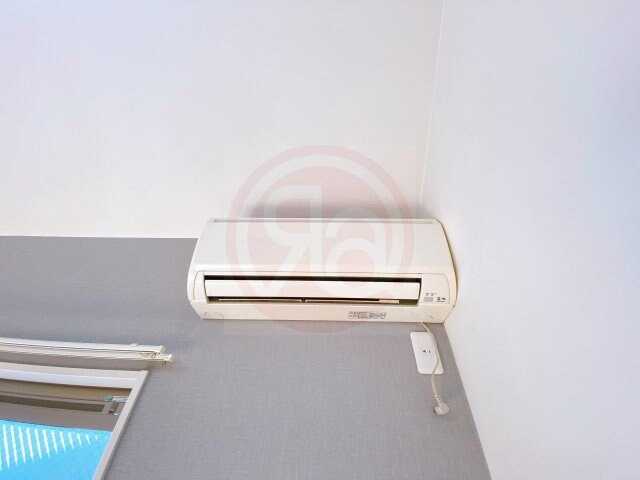 北巽駅 徒歩12分 2階の物件内観写真