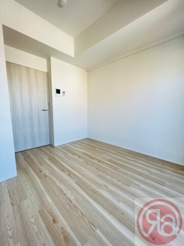 Le-Bear天王寺東の物件内観写真