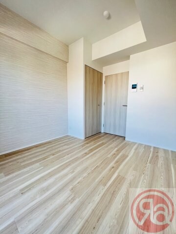 Le-Bear天王寺東の物件内観写真