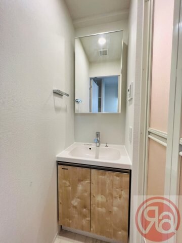 Le-Bear天王寺東の物件内観写真