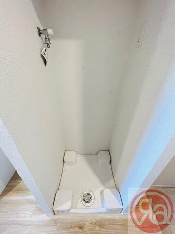 Le-Bear天王寺東の物件内観写真