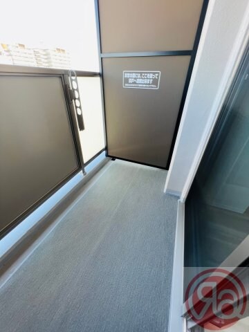 Le-Bear天王寺東の物件内観写真