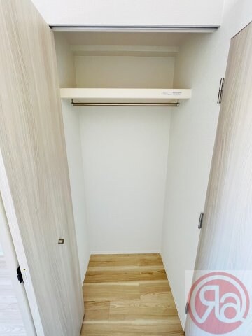 Le-Bear天王寺東の物件内観写真