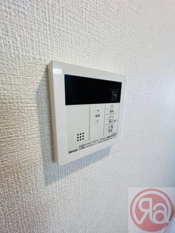 Le-Bear天王寺東の物件内観写真