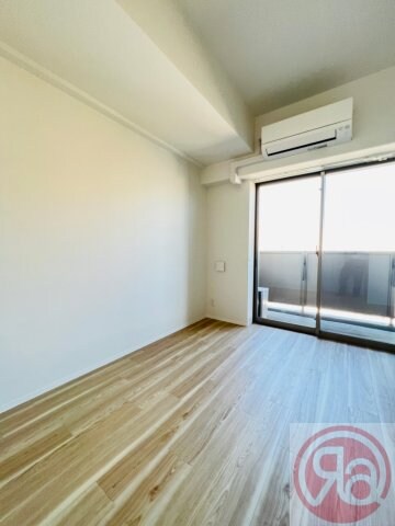 Le-Bear天王寺東の物件内観写真