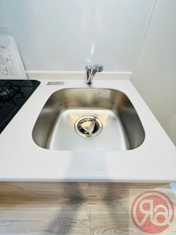 Le-Bear天王寺東の物件内観写真