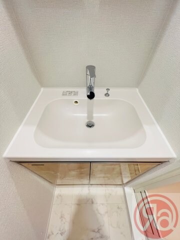 Le-Bear天王寺東の物件内観写真