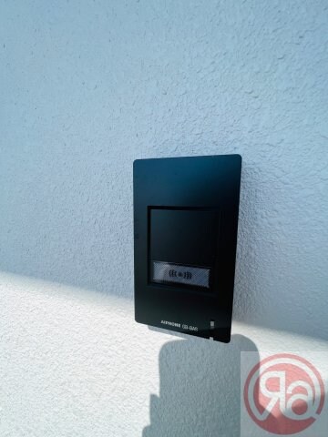 Le-Bear天王寺東の物件内観写真