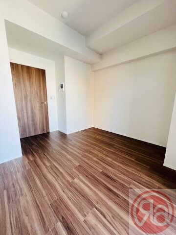 Le-Bear天王寺東の物件内観写真