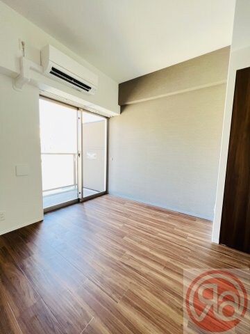 Le-Bear天王寺東の物件内観写真