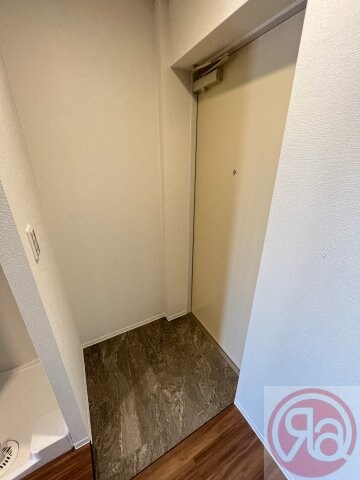 Le-Bear天王寺東の物件内観写真