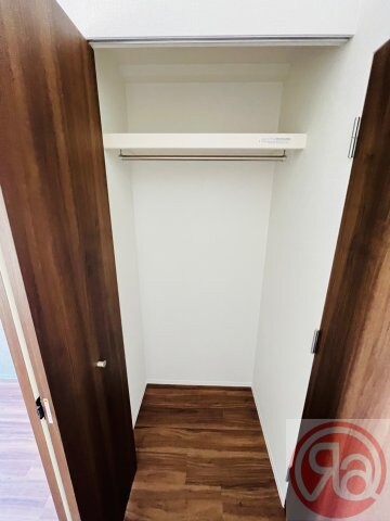 Le-Bear天王寺東の物件内観写真