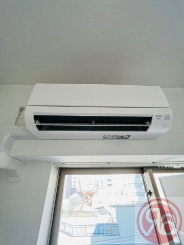 Le-Bear天王寺東の物件内観写真