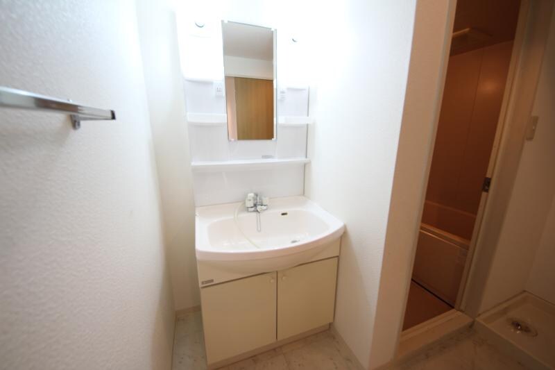 サン・コーポラス小阪の物件内観写真