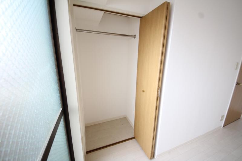 サン・コーポラス小阪の物件内観写真