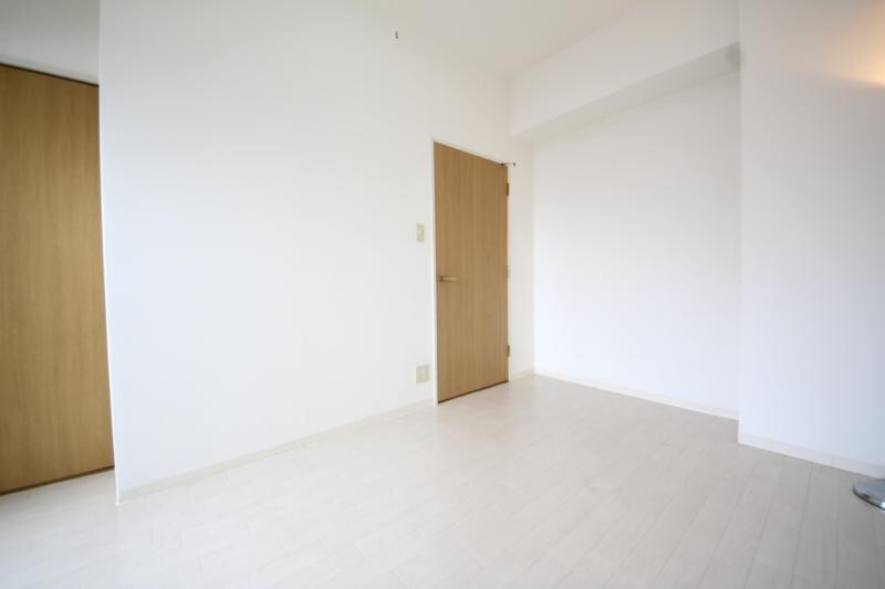 サン・コーポラス小阪の物件内観写真