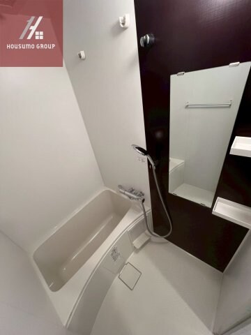 フォーリアライズ大阪ミッテの物件内観写真