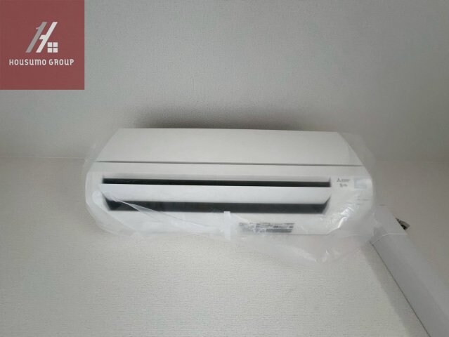 フォーリアライズ大阪ミッテの物件内観写真