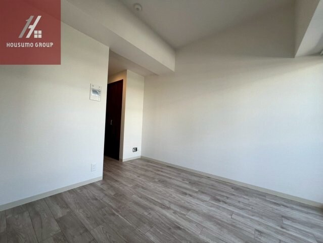 フォーリアライズ大阪ミッテの物件内観写真