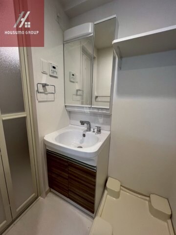 フォーリアライズ大阪ミッテの物件内観写真