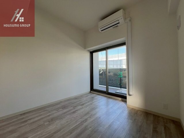 フォーリアライズ大阪ミッテの物件内観写真