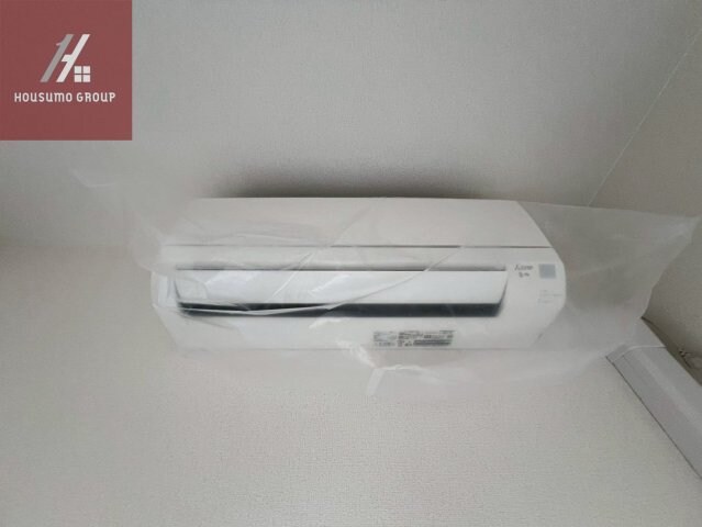 フォーリアライズ大阪ミッテの物件内観写真