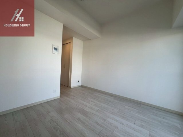 フォーリアライズ大阪ミッテの物件内観写真