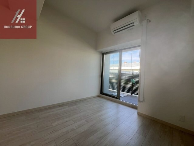 フォーリアライズ大阪ミッテの物件内観写真