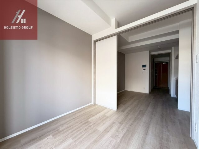 Grand Luceの物件内観写真