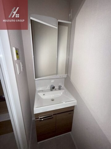 Grand Luceの物件内観写真