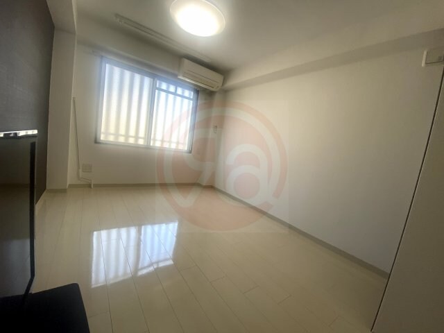 サカエマンションの物件内観写真