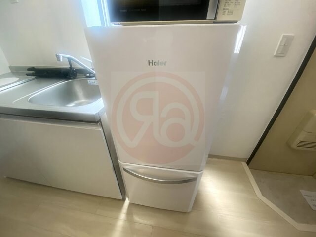 サカエマンションの物件内観写真