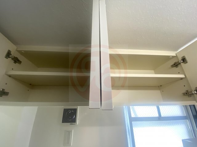 サカエマンションの物件内観写真