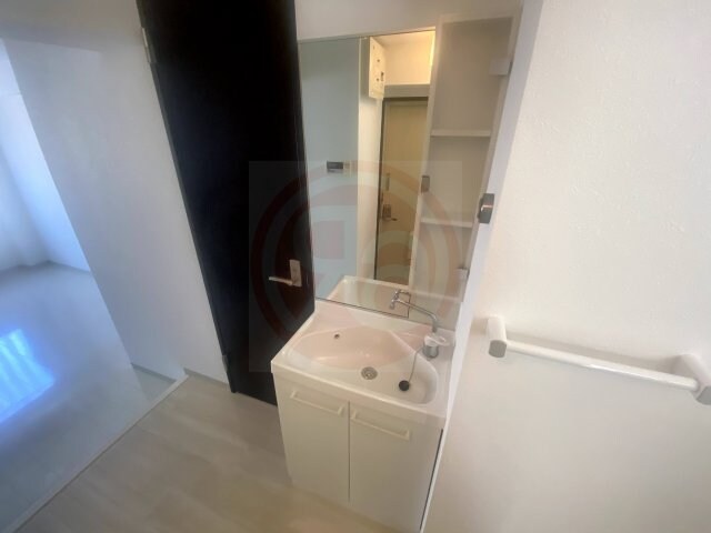 サカエマンションの物件内観写真