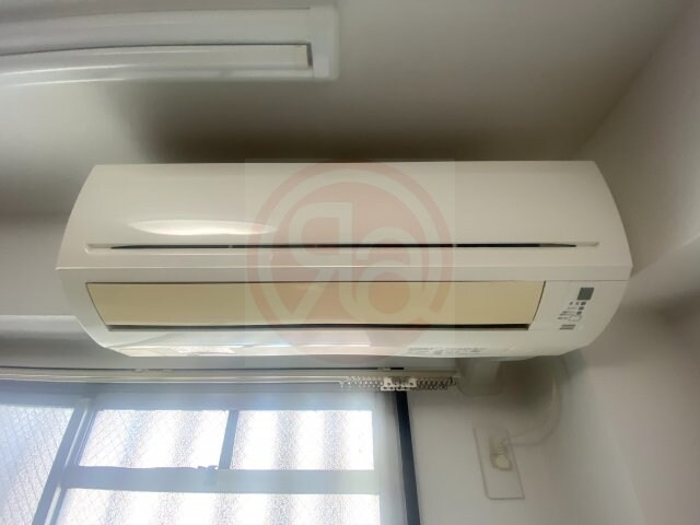 サカエマンションの物件内観写真