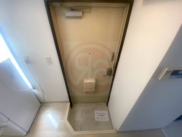 サカエマンションの物件内観写真