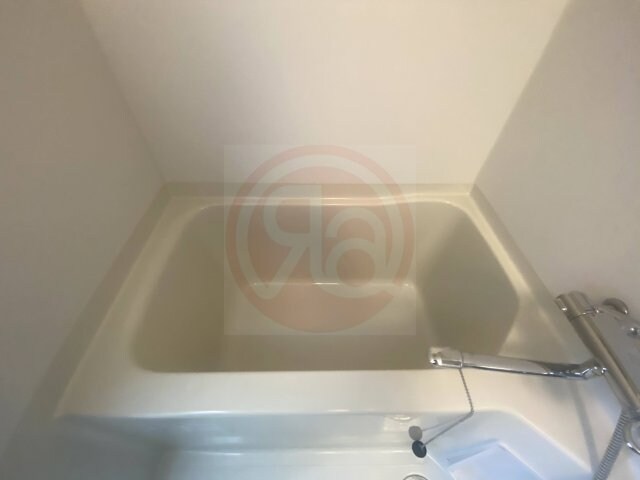 サカエマンションの物件内観写真