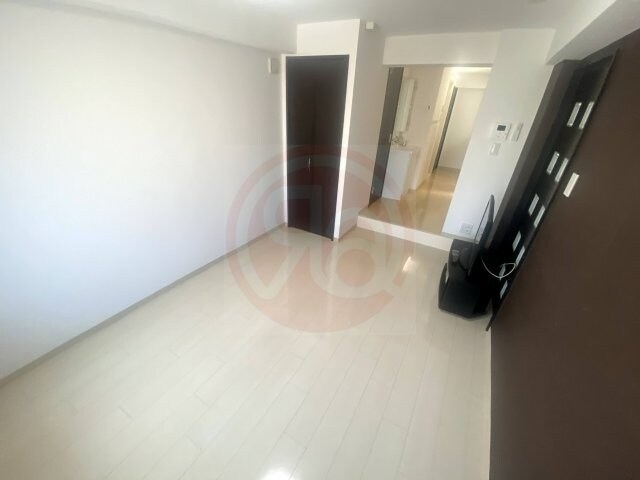 サカエマンションの物件内観写真