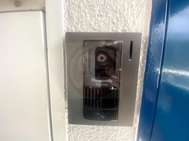 サカエマンションの物件内観写真