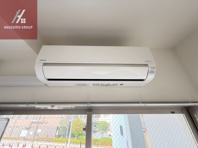 Grand Luceの物件内観写真