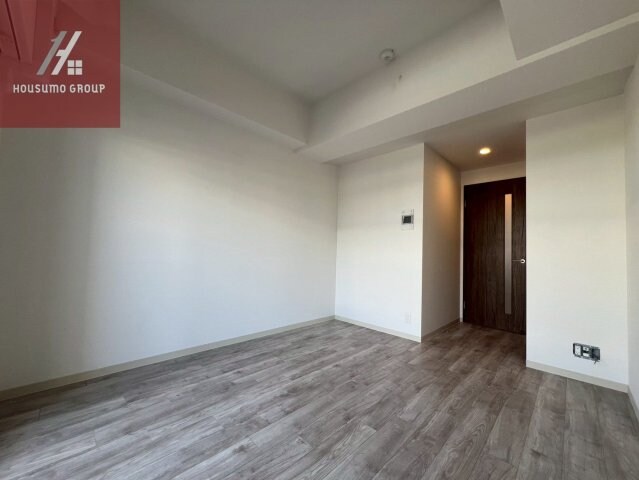 フォーリアライズ大阪ミッテの物件内観写真