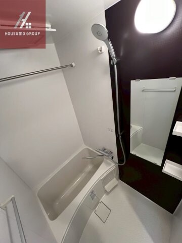 フォーリアライズ大阪ミッテの物件内観写真