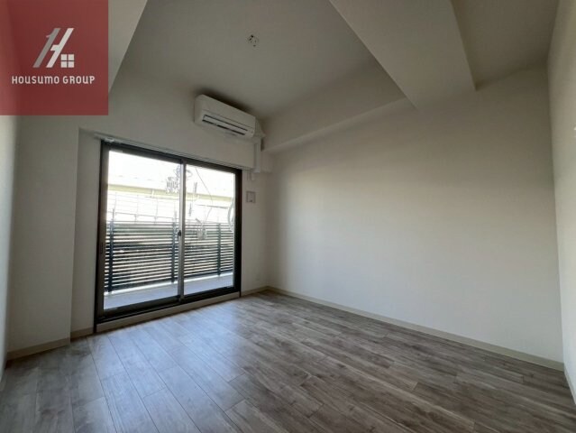 フォーリアライズ大阪ミッテの物件内観写真