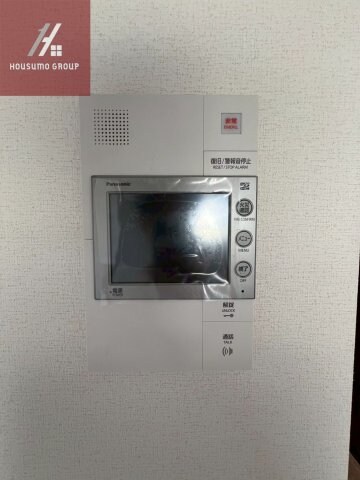 フォーリアライズ大阪ミッテの物件内観写真