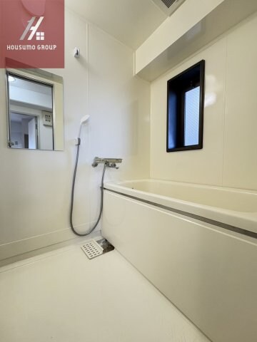 新栄建設第2ビルの物件内観写真